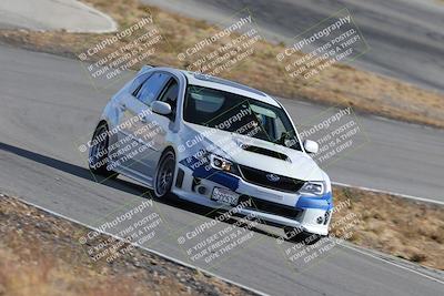 media/Dec-02-2023-Touge2Track (Sat) [[65fbc8076b]]/1-Purple/session 4 turn 3/
